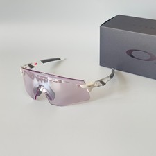 Oakley Encoder OO9472