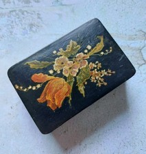 Beautiful Antique 19th Century