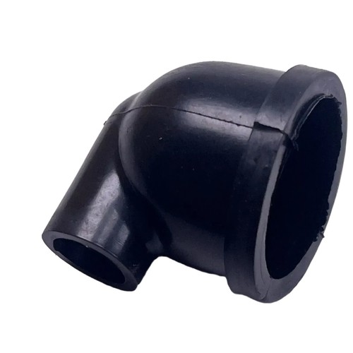 Yamaha rear flasher wire - flasher,