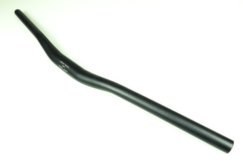 Promax 15mm riser - promax, 680mm