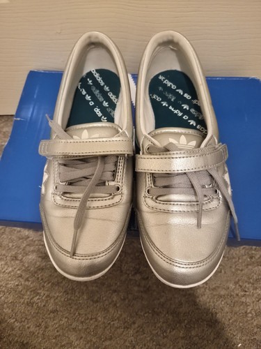 Vintage y2k adidas sleek - vintage,