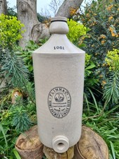 Stunning Victorian 6 Gal