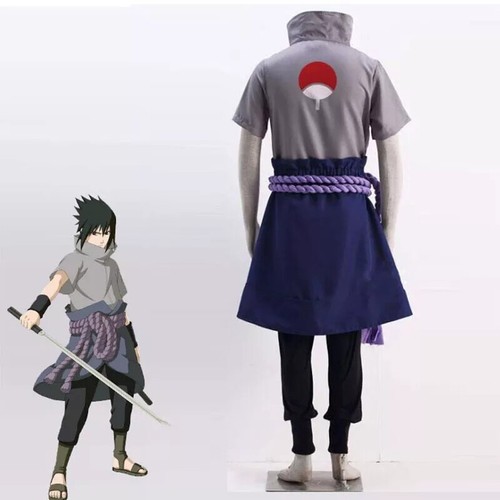 Anime naruto shippuden - anime,