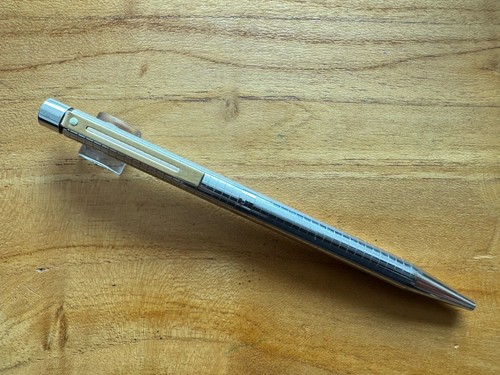 Sheaffer targa 1024x white - targa,
