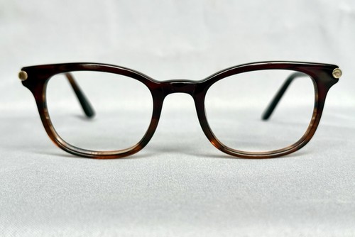 Tom ford brown acetate - tom,