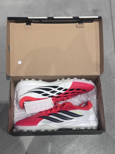 Adidas predator fold tongue - adidas,
