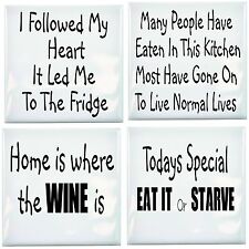 Kitchen Tile Transfer Humor Pk