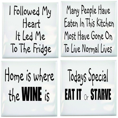 Kitchen tile transfer humor - kitchen,