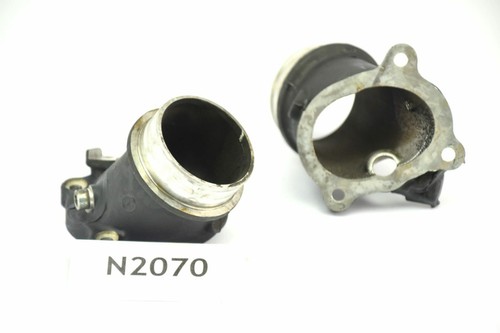 Moto guzzi stelvio 1200 - guzzi,