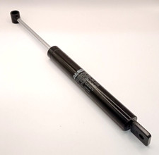 BPW Coupling Damper Shock Absorber Elddis Compass Fleetwood Caravan Trailer HCD2