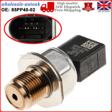 FOR FORD TRANSIT MK7 MK8