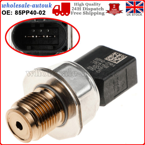 For ford transit - for,