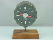 Kienzle 8 Day Vintage Cockpit