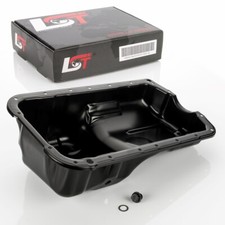 Oil pan oil drain plug gasket for HONDA ACCORD VII 7 CG CH - 2.3 113 KW