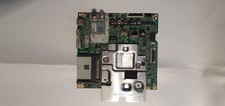 LG 65UJ630V  MAIN BOARD