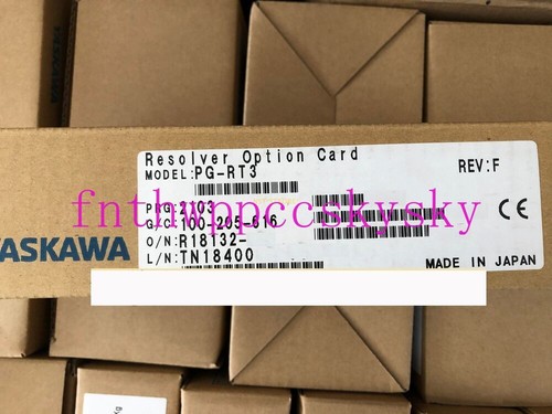 For tamagawa ts2640n321e64 - for,
