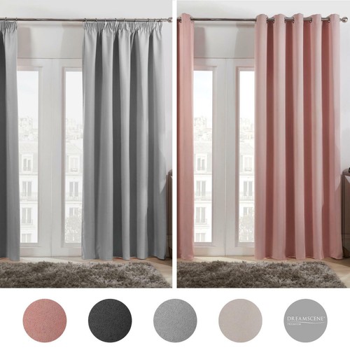 Dreamscene pair eyelet or - of,