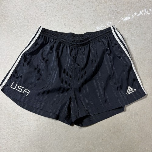 Vintage adidas y2k - adidas,