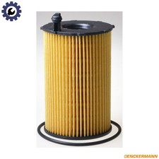 OIL FILTER A210733 FOR VW AUDI