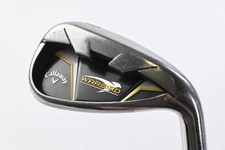 Callaway Warbird 2017 #9 Iron