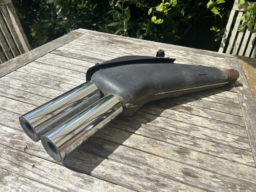 Honda 650 rd11 - xl,
