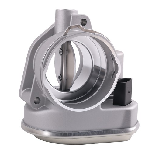 Throttle body 038128063g for - throttle,