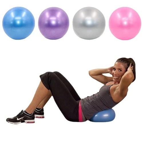 25cm pilates ball - 25cm,