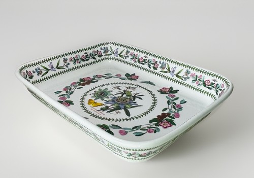 Vintage 1991 portmeirion - vintage,