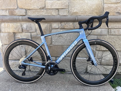 2026 specialized roubaix - specialized,