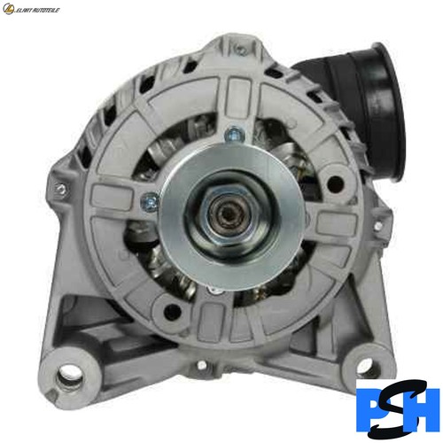 Generator 215 513 - 215.513.090.000, for