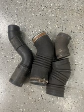 🏎 Toyota SUPRA TURBO Mk4