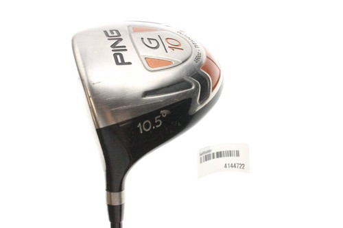 Ping g10 golf - g10,