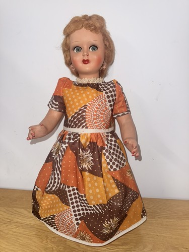 Antique doll beautiful rare - beautiful,