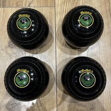 Henselite Classic Deluxe, Size