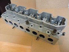 land rover 300tdi cylinder