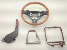 01-05 Mazda Mx-5 Miata NB