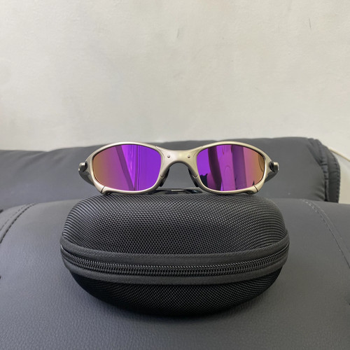 Vintage oakley juliet 0 - vintage,