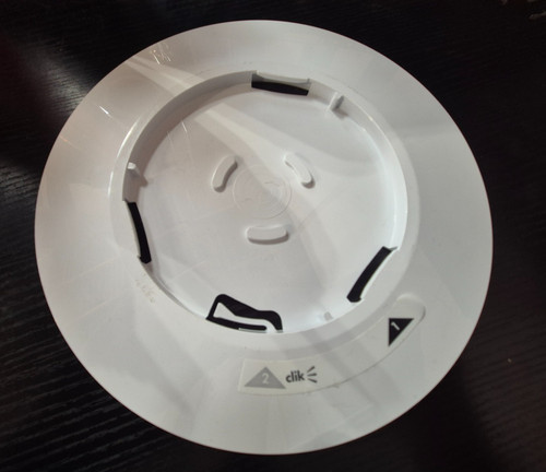 Dyson am07 cool tower fan - dyson,