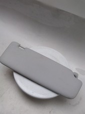 AUDI A4 Sun Visor 2008-2015 4