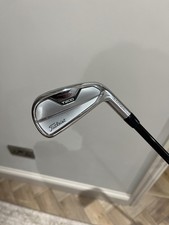 Titleist t200 iron - t200, 3
