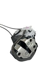 TOYOTA YARIS P13 15-23 DOOR LOCK ASSEMBLY (LEFT REAR) 690600D310