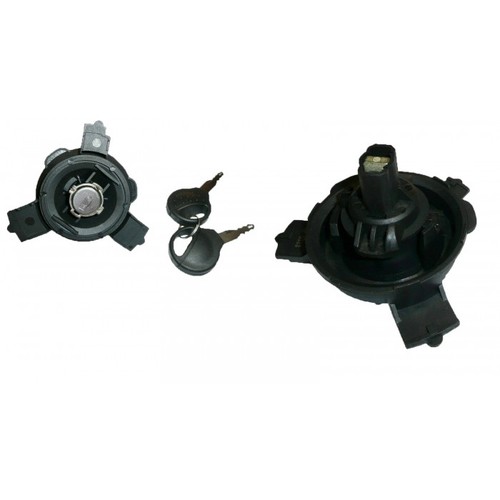 Fuel tank cap for - for, peugeot