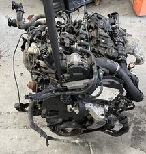 Peugeot Partner/ Citroen