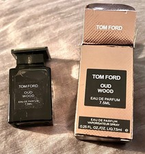 Tom Ford Oud Wood Eau de