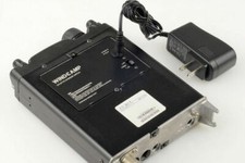 3000mAh LIPO Battery Pack with