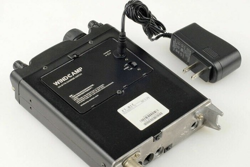 3000mah lipo battery pack with - lipo,
