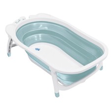 Babyway Foldable Baby Bath