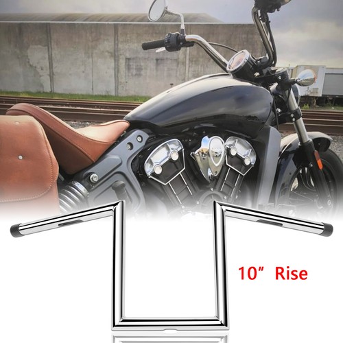 For indian scout sixty - indian,