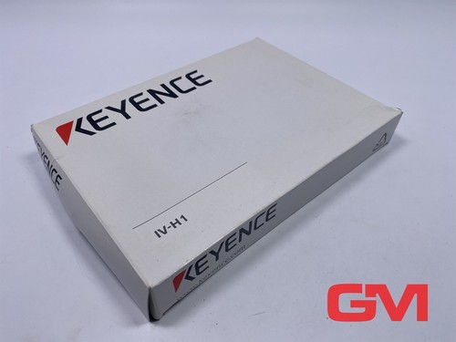 Keyence software for h - 2x,