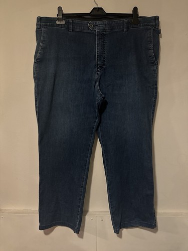 Bruhl jeans trousers - jeans,